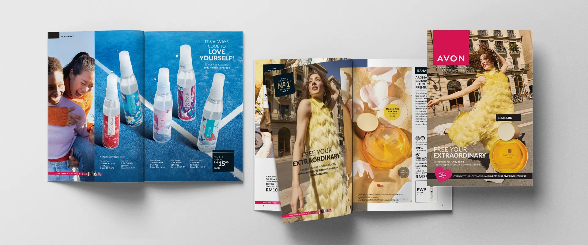 Avon_Desktop_HB_0225