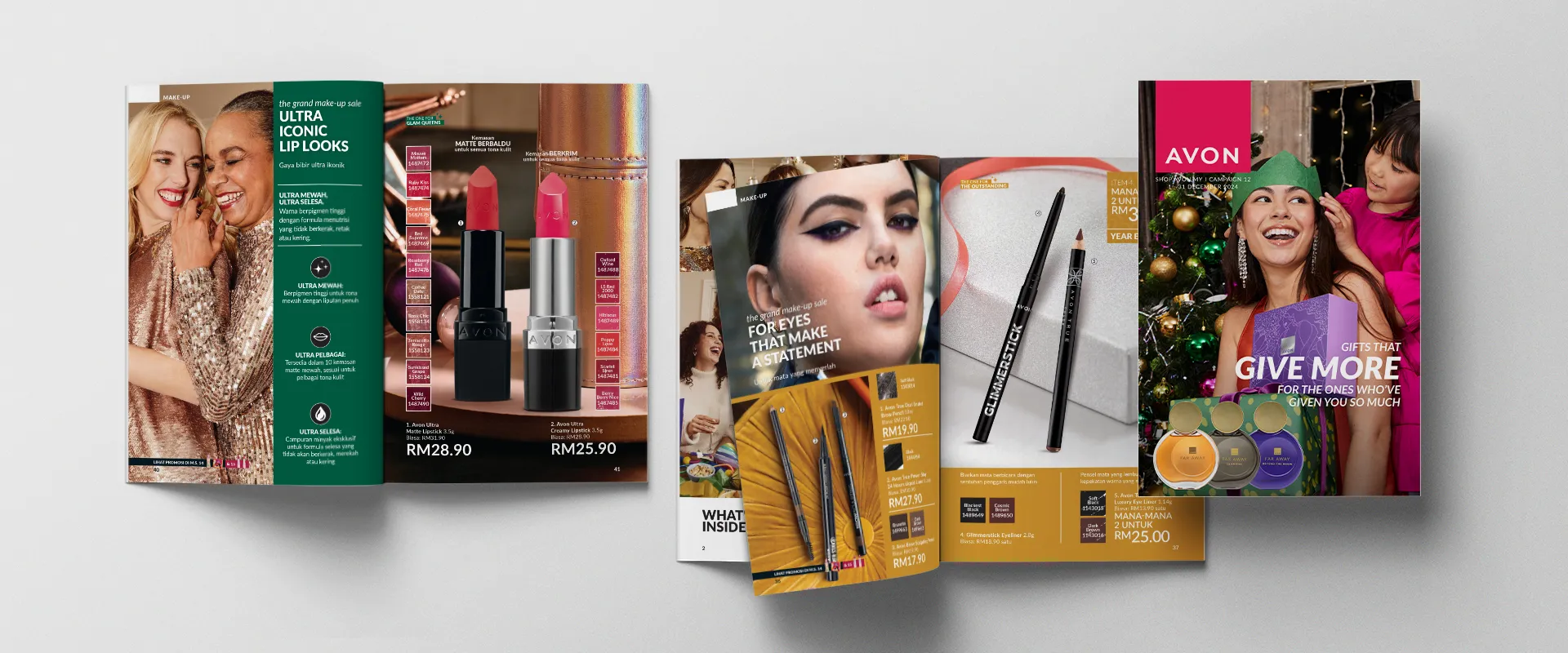 Avon_Desktop_HB_1224