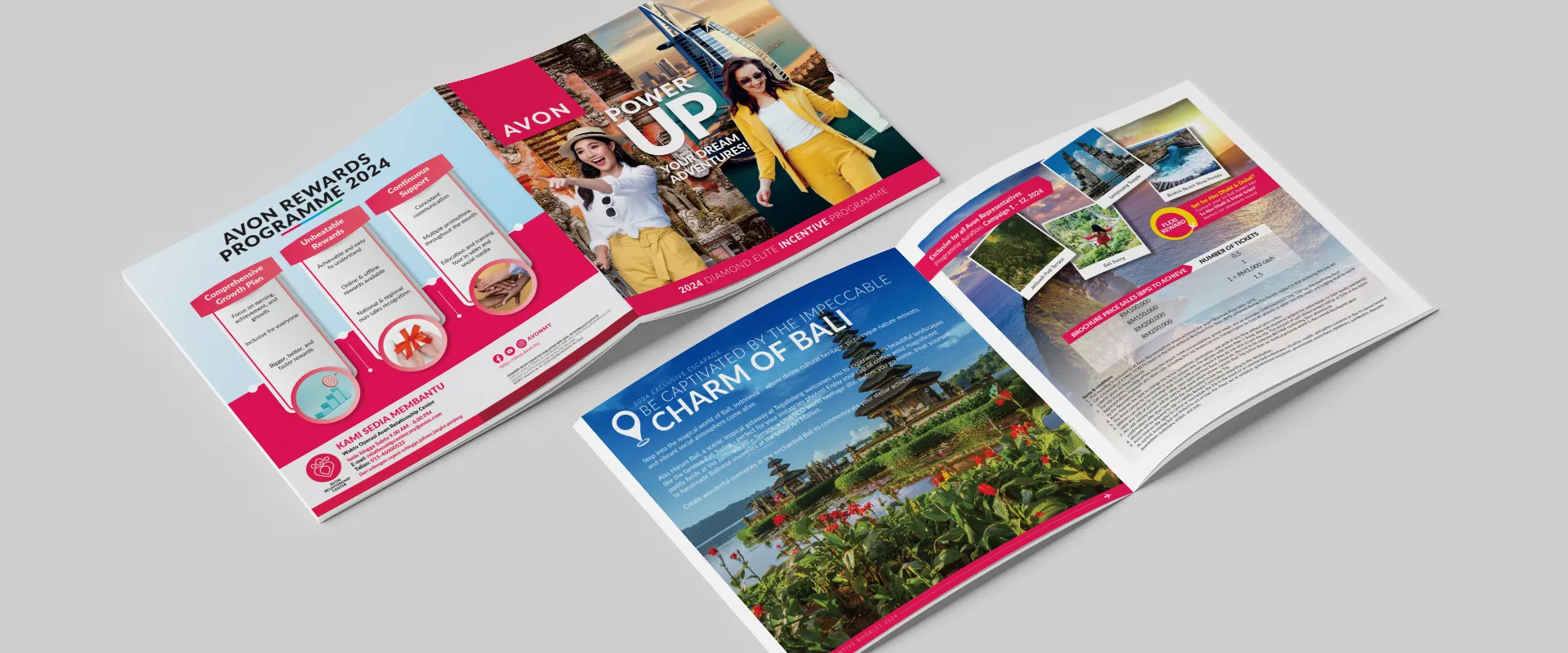 Avon_Desktop_Incentive Trip