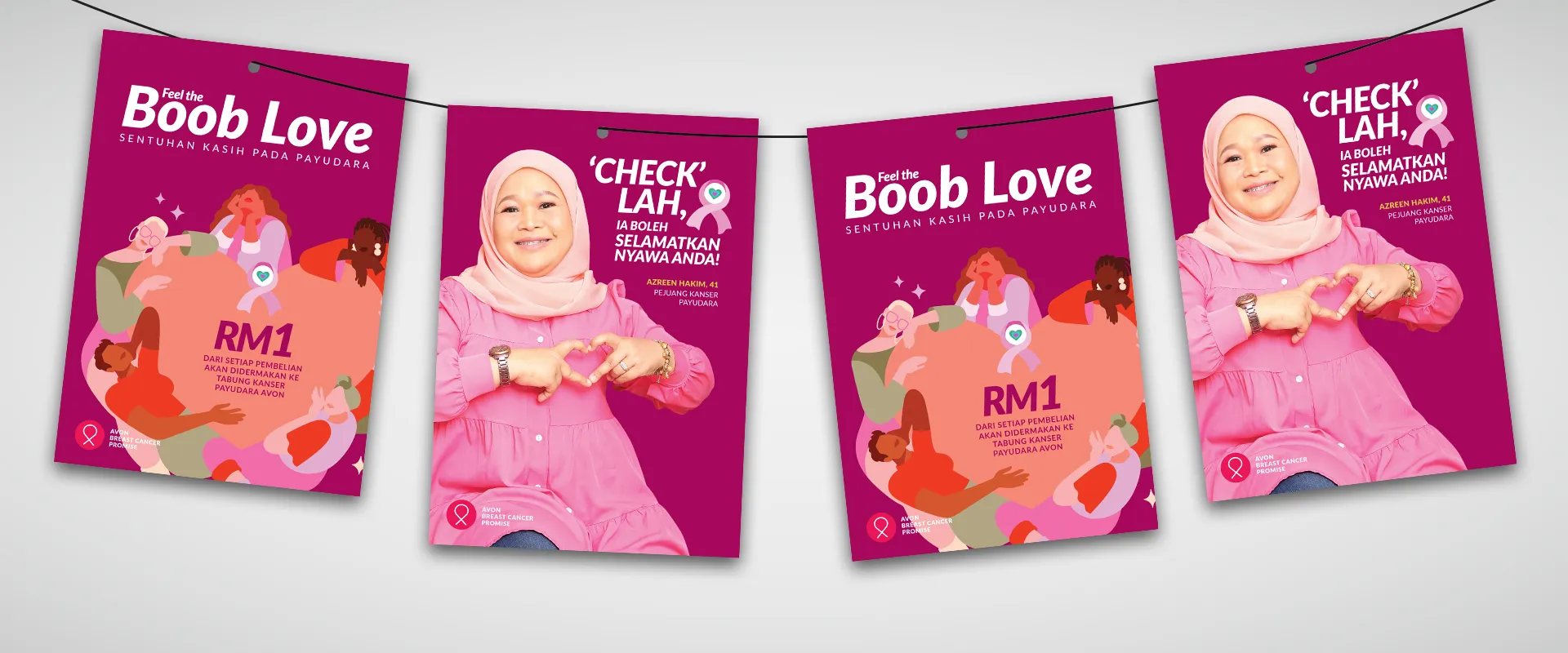 Avon_Desktop_POSM_Hanging Moble