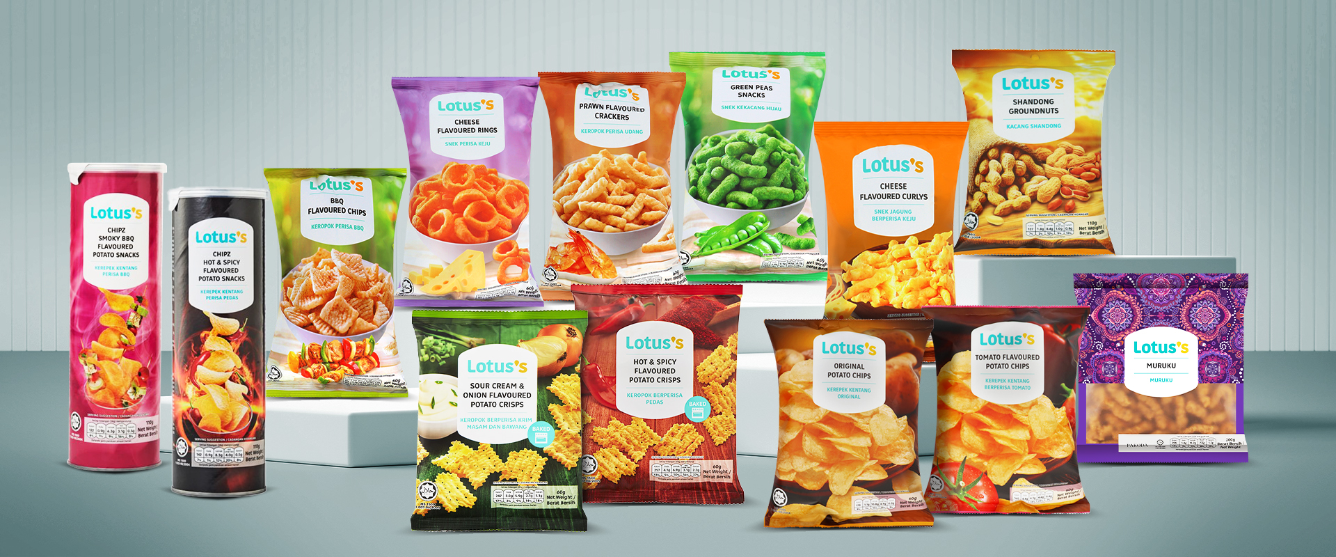 White simple cube empty product stage 3d background of blank space scene template platform display or modern wall interior backdrop podium and geometric studio show room on presentation showing stand.