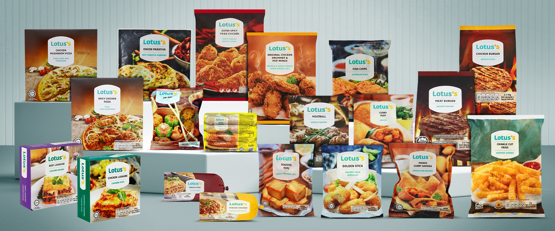 White simple cube empty product stage 3d background of blank space scene template platform display or modern wall interior backdrop podium and geometric studio show room on presentation showing stand.