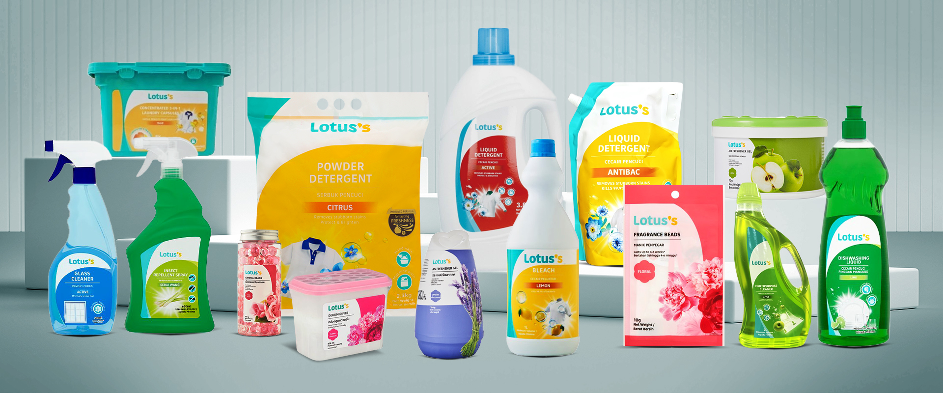 White simple cube empty product stage 3d background of blank space scene template platform display or modern wall interior backdrop podium and geometric studio show room on presentation showing stand.