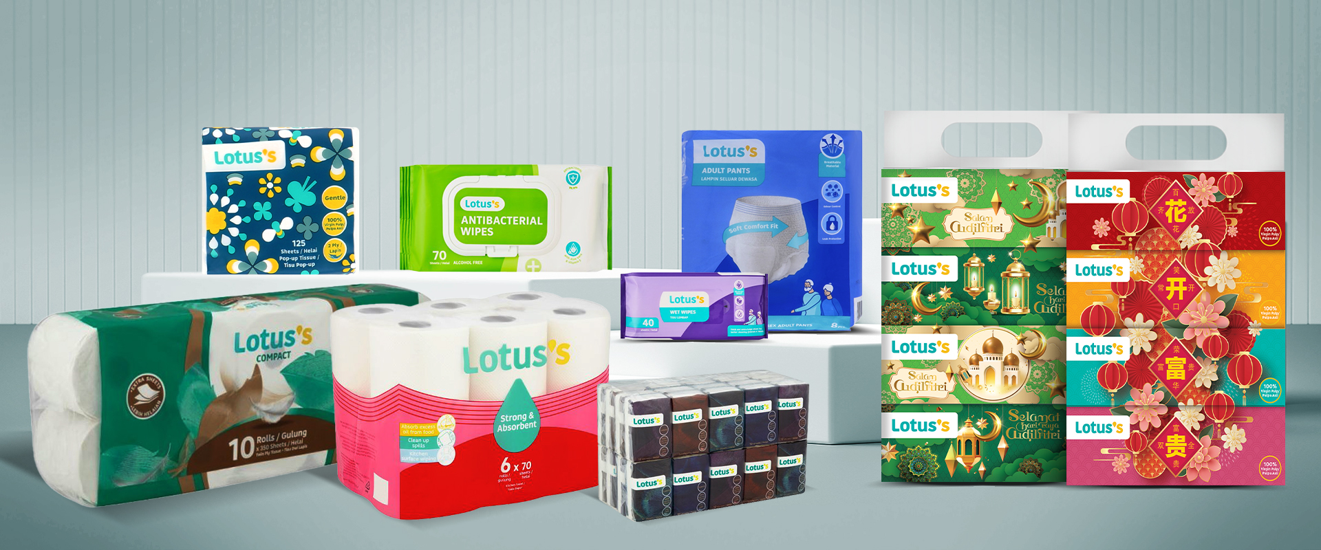 White simple cube empty product stage 3d background of blank space scene template platform display or modern wall interior backdrop podium and geometric studio show room on presentation showing stand.