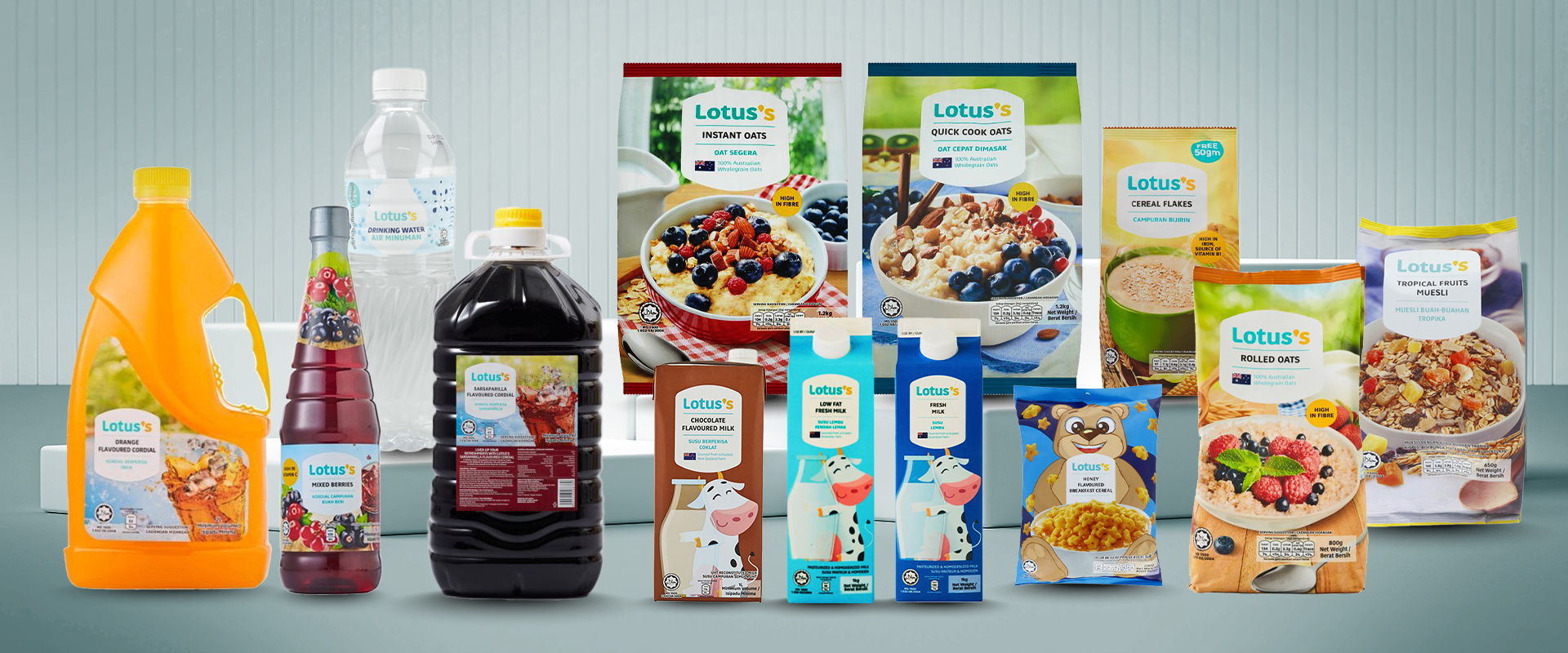 White simple cube empty product stage 3d background of blank space scene template platform display or modern wall interior backdrop podium and geometric studio show room on presentation showing stand.