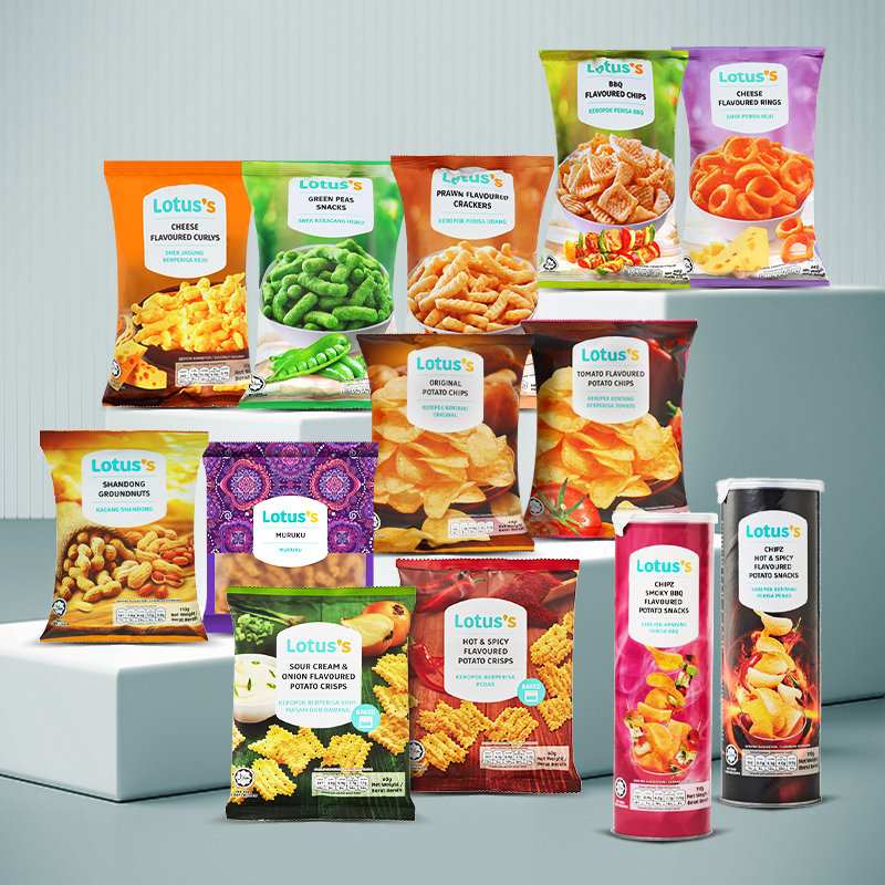 White simple cube empty product stage 3d background of blank space scene template platform display or modern wall interior backdrop podium and geometric studio show room on presentation showing stand.