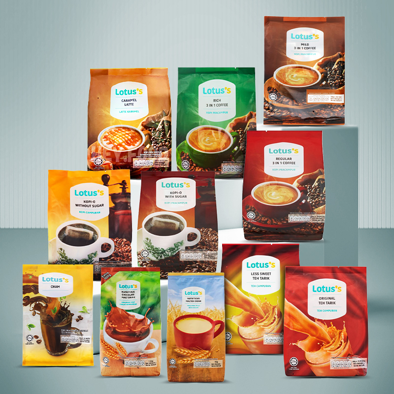 White simple cube empty product stage 3d background of blank space scene template platform display or modern wall interior backdrop podium and geometric studio show room on presentation showing stand.