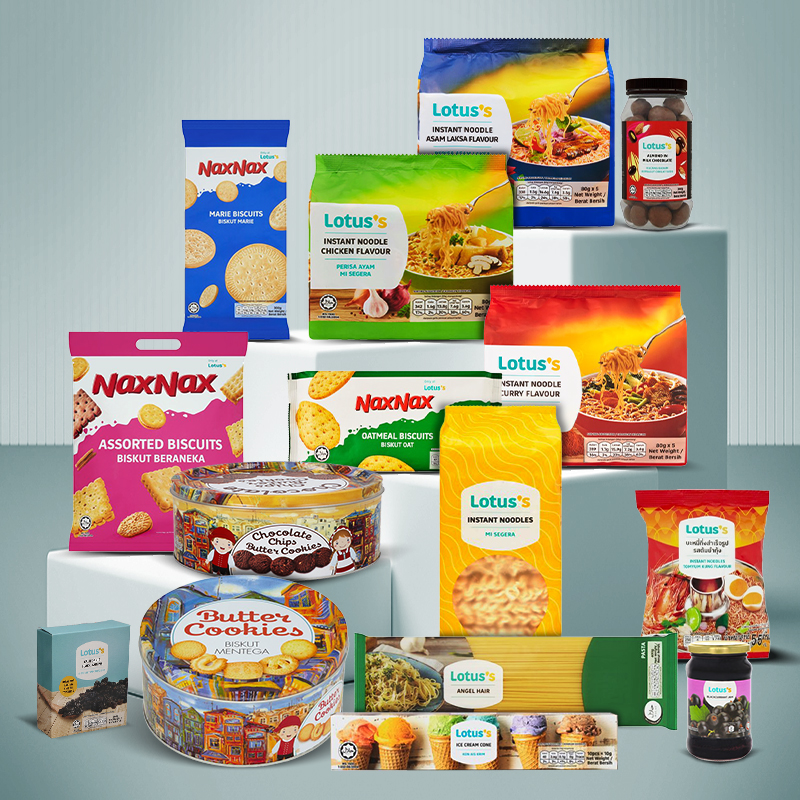 White simple cube empty product stage 3d background of blank space scene template platform display or modern wall interior backdrop podium and geometric studio show room on presentation showing stand.