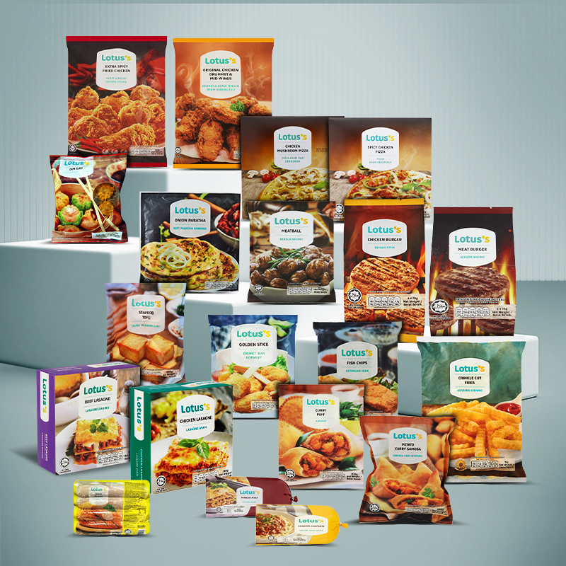 White simple cube empty product stage 3d background of blank space scene template platform display or modern wall interior backdrop podium and geometric studio show room on presentation showing stand.