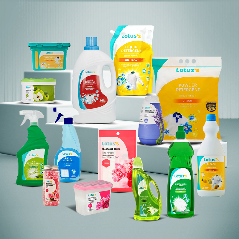 White simple cube empty product stage 3d background of blank space scene template platform display or modern wall interior backdrop podium and geometric studio show room on presentation showing stand.