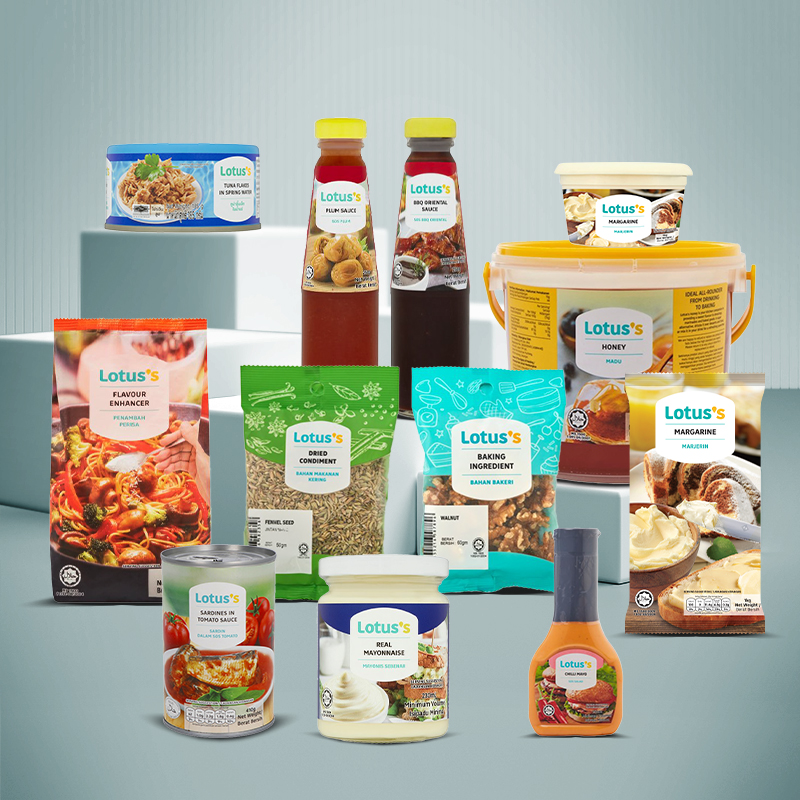 White simple cube empty product stage 3d background of blank space scene template platform display or modern wall interior backdrop podium and geometric studio show room on presentation showing stand.