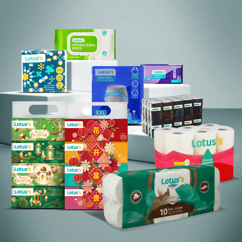 White simple cube empty product stage 3d background of blank space scene template platform display or modern wall interior backdrop podium and geometric studio show room on presentation showing stand.