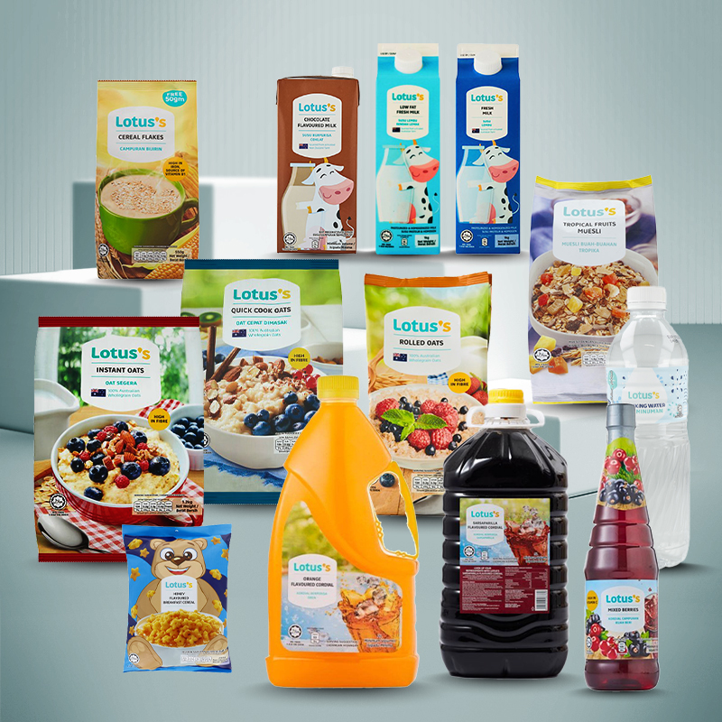 White simple cube empty product stage 3d background of blank space scene template platform display or modern wall interior backdrop podium and geometric studio show room on presentation showing stand.