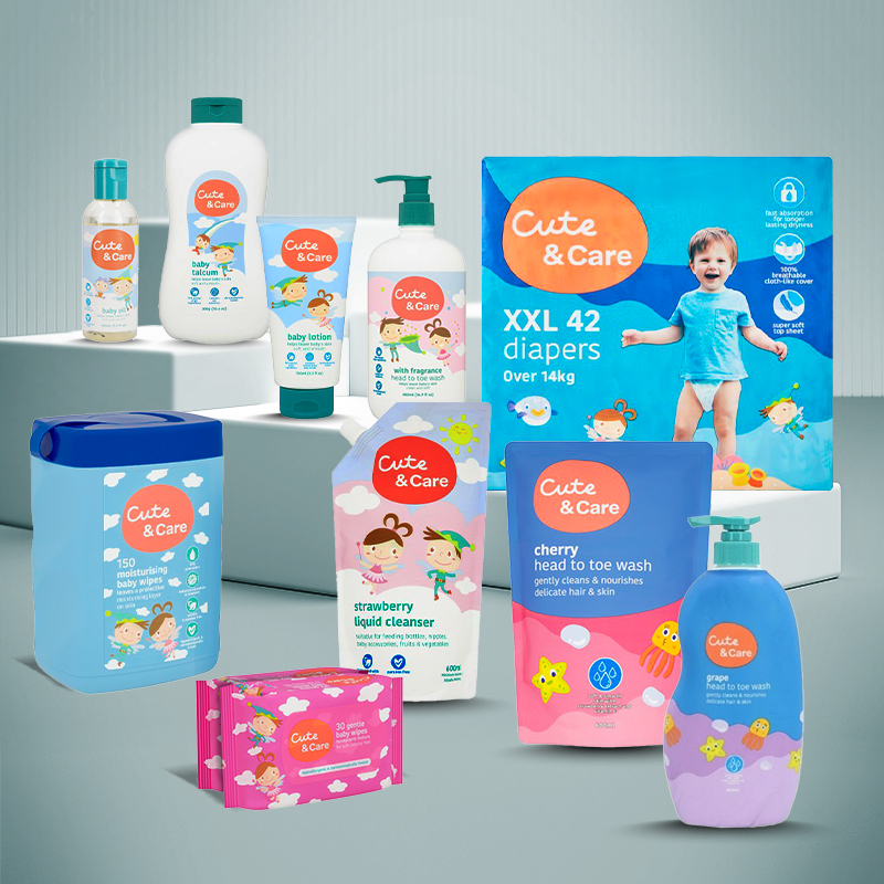 White simple cube empty product stage 3d background of blank space scene template platform display or modern wall interior backdrop podium and geometric studio show room on presentation showing stand.