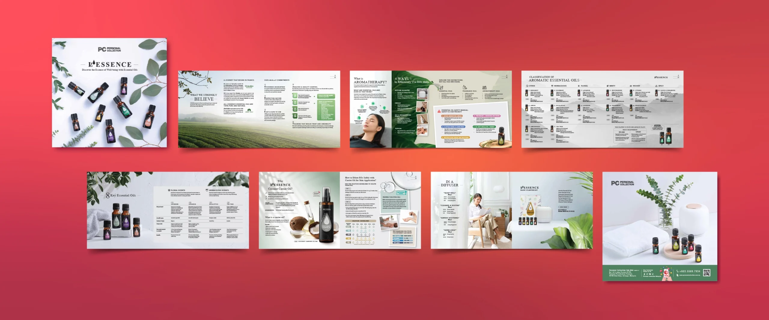 Portfolio_PC Catalogue_Brochure-01