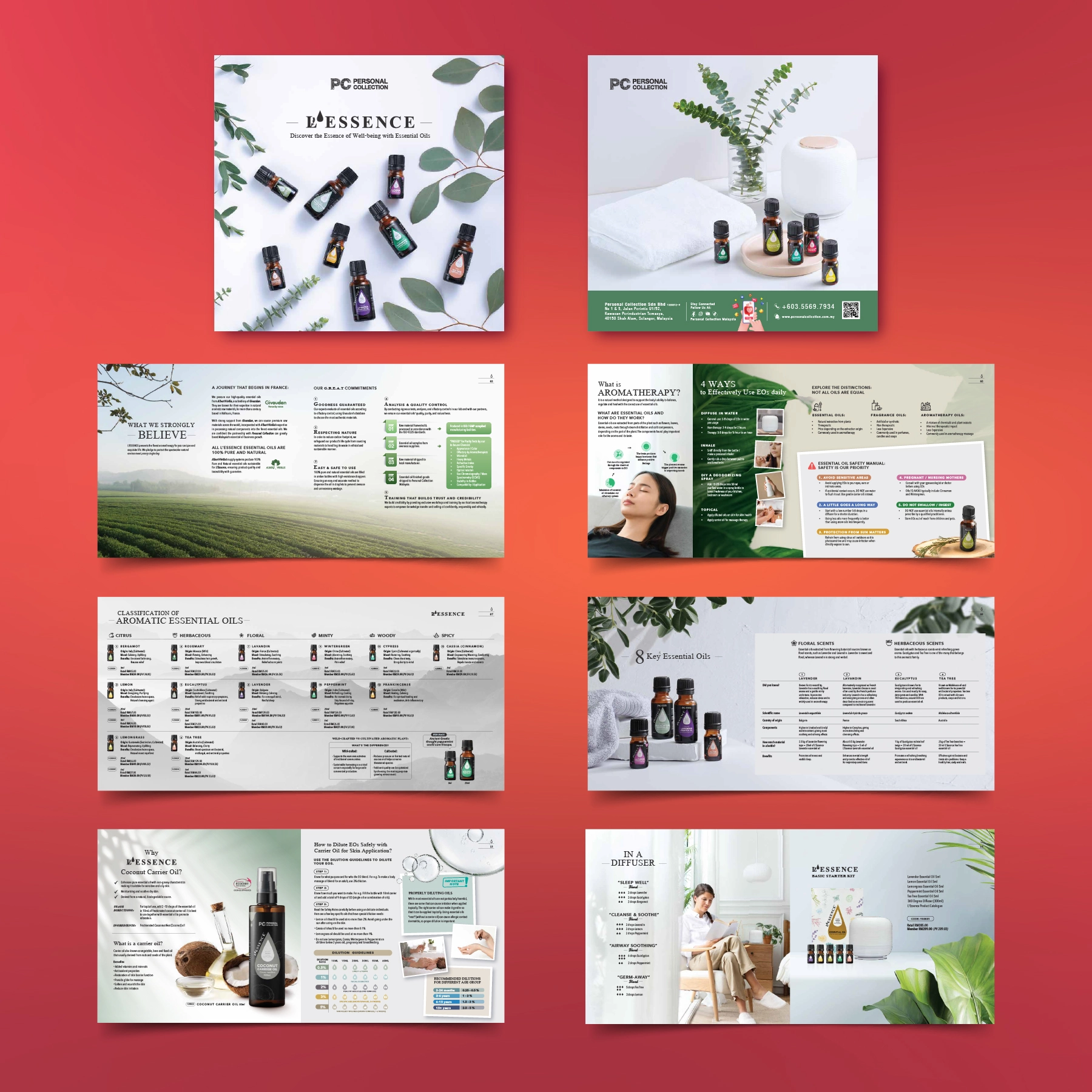Portfolio_PC Catalogue_Brochure-02