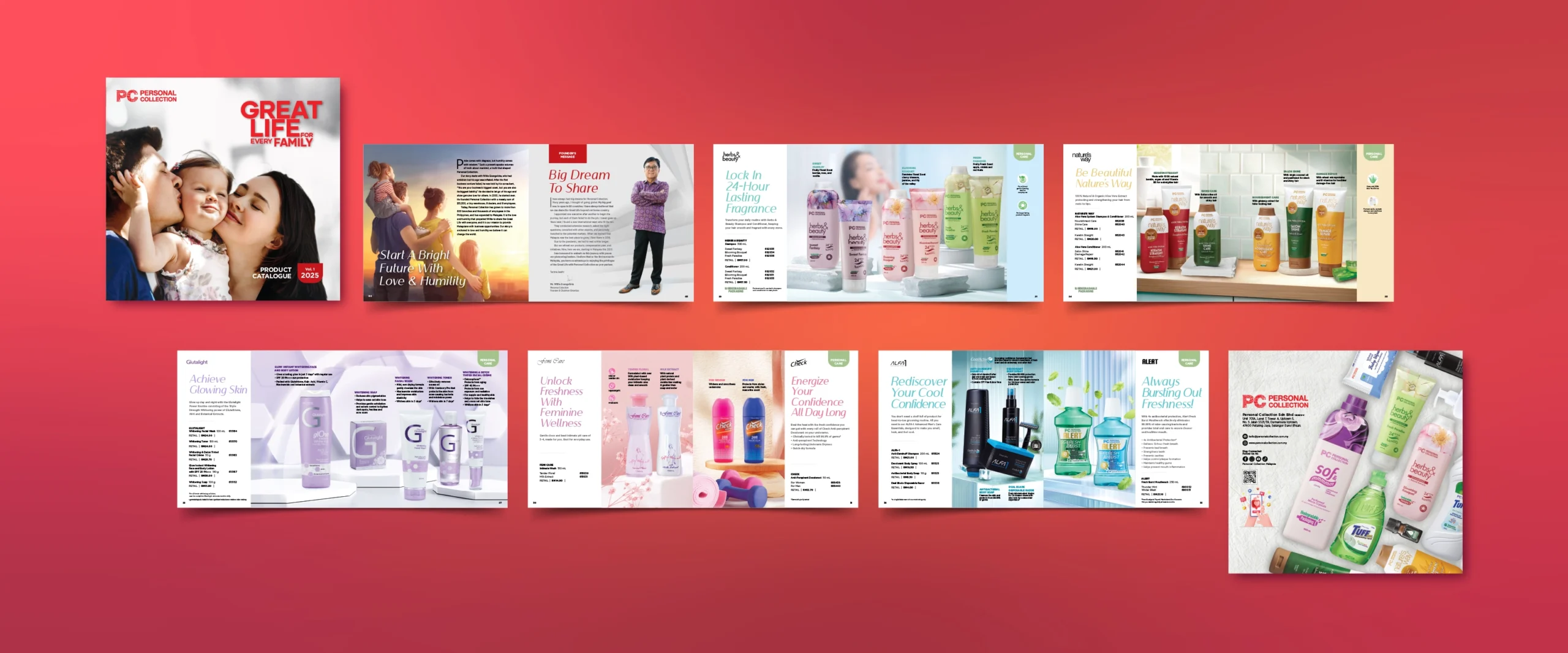 Portfolio_PC Catalogue_Brochure-03