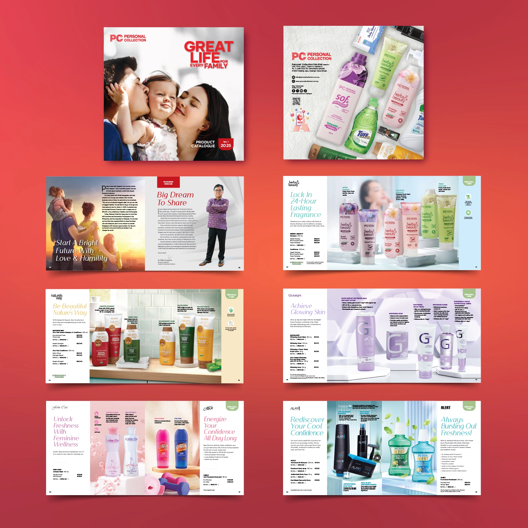 Portfolio_PC Catalogue_Brochure-04