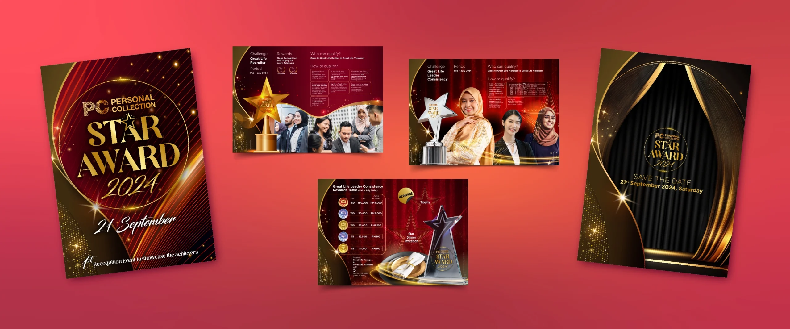 Portfolio_PC Catalogue_Brochure-05