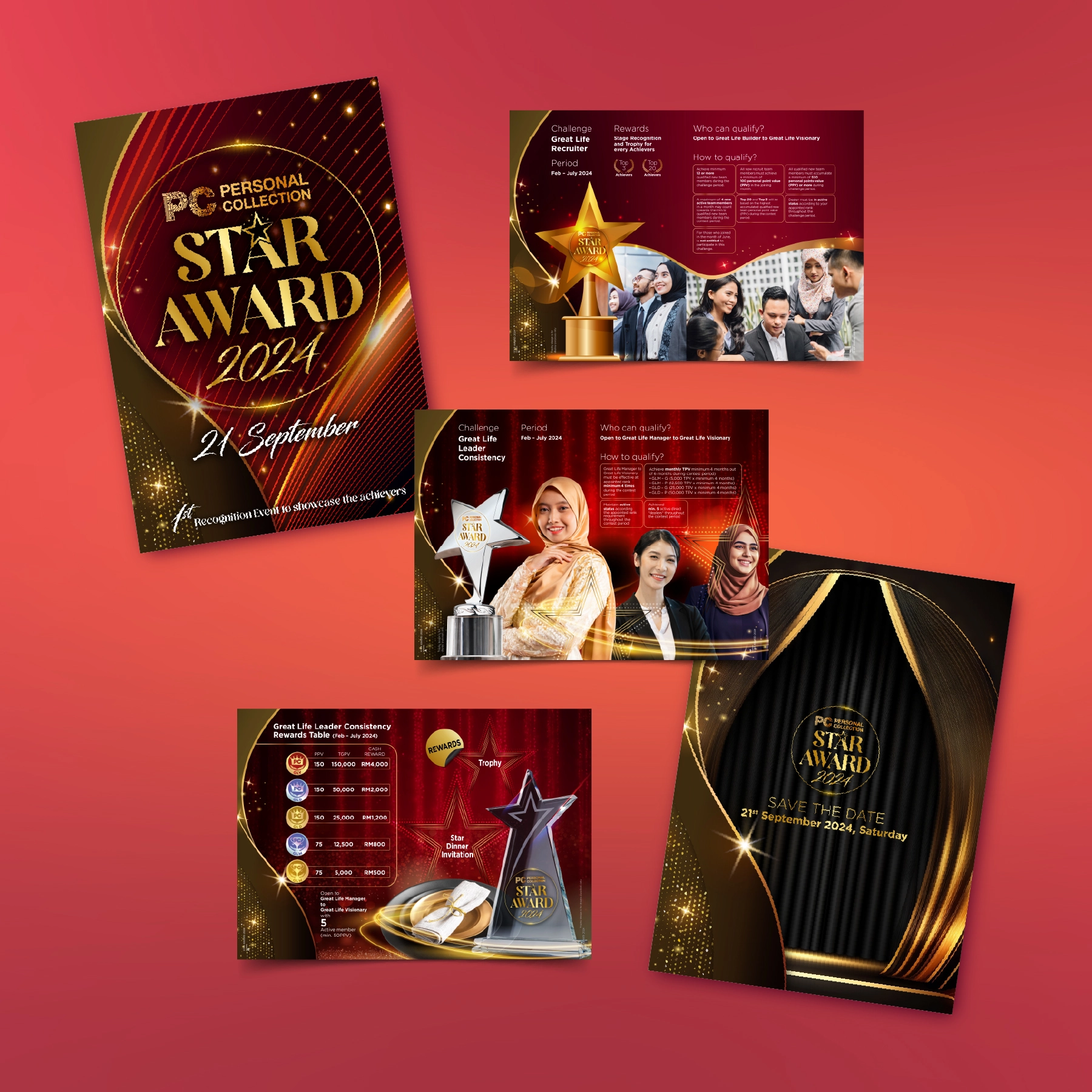 Portfolio_PC Catalogue_Brochure-06