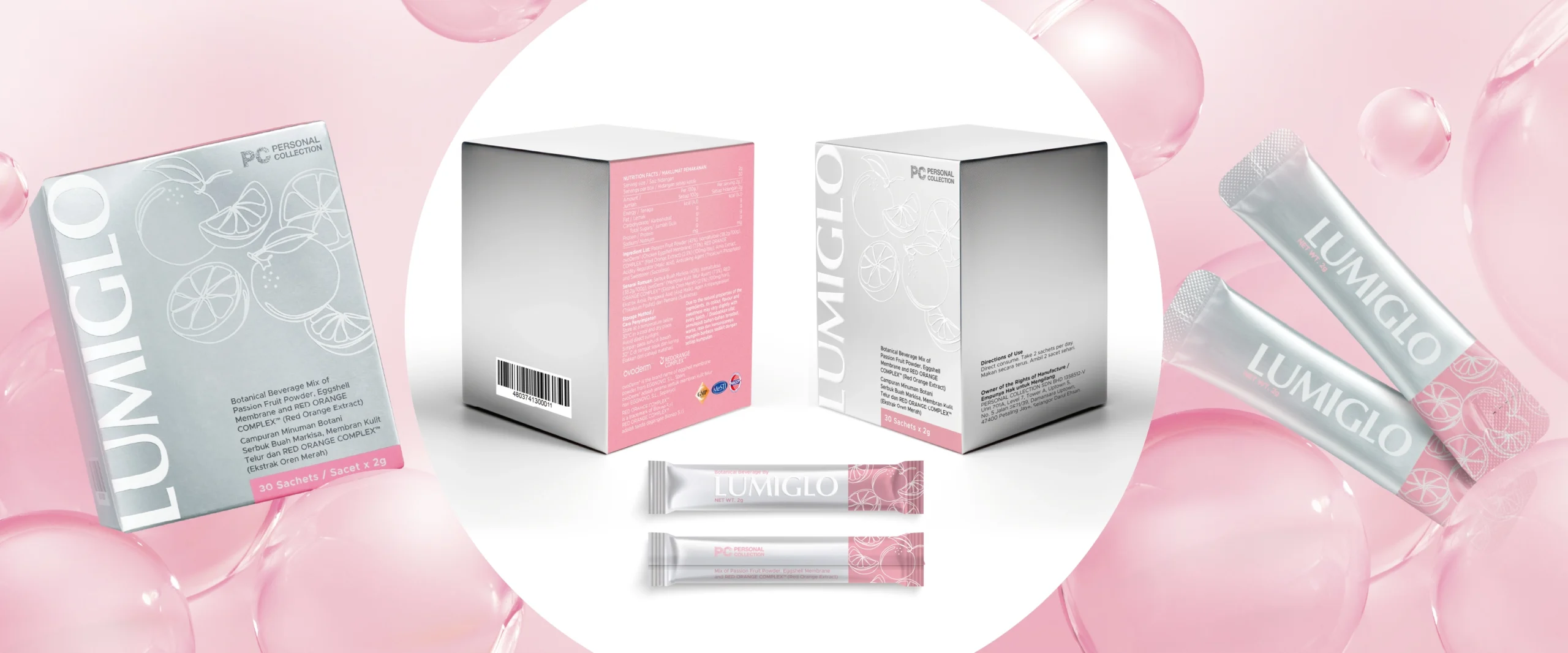 Portfolio_PC LumiGlo-01