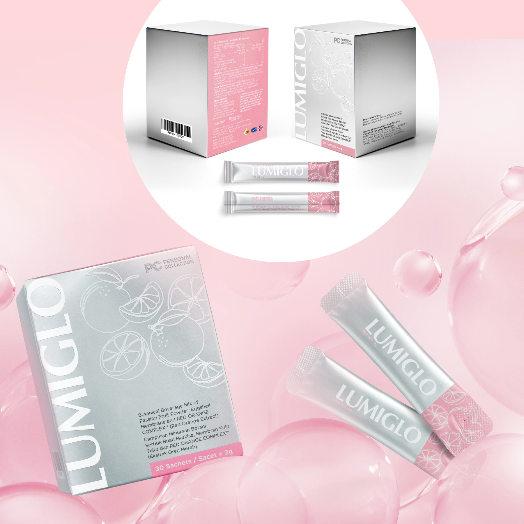 Portfolio_PC LumiGlo-02