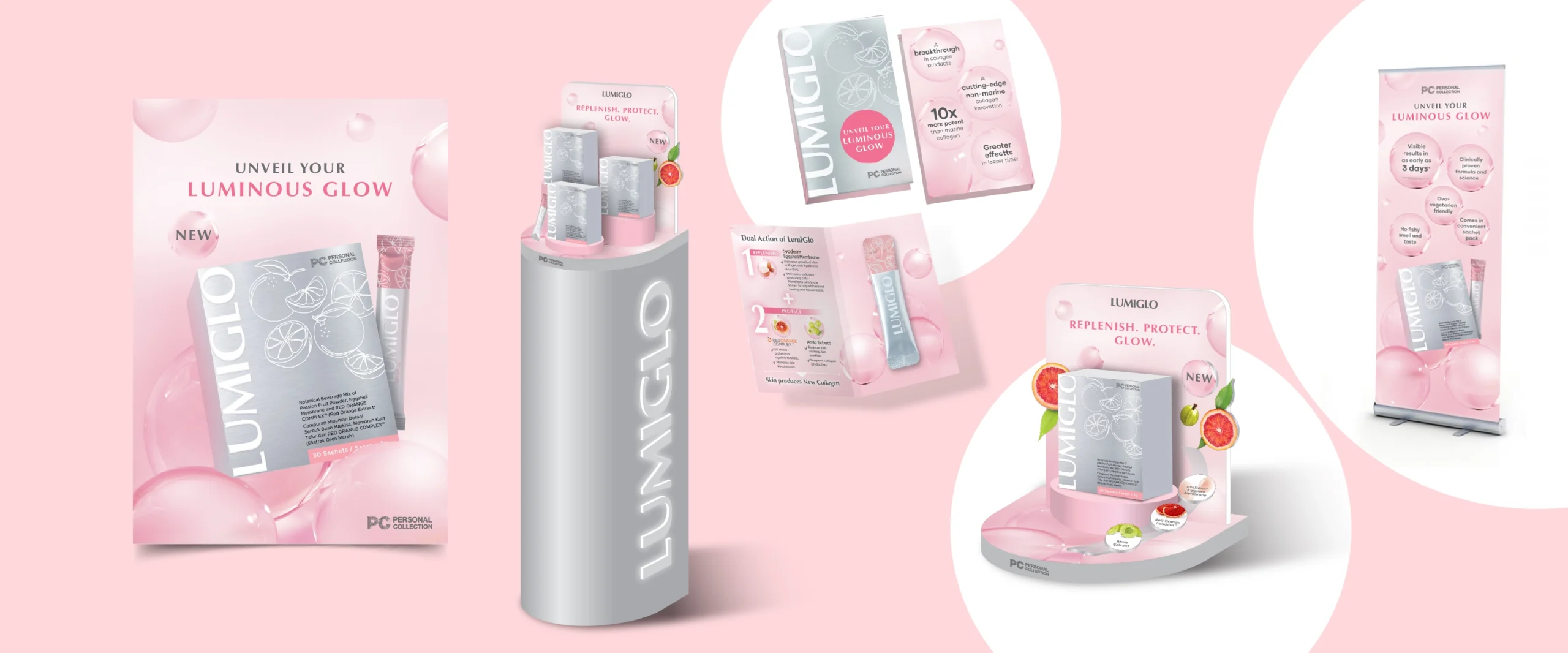 Portfolio_PC LumiGlo-03