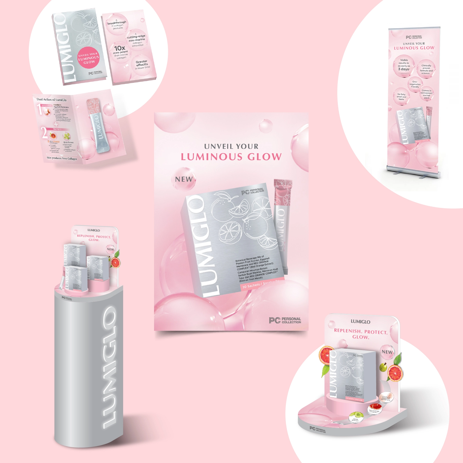 Portfolio_PC LumiGlo-04