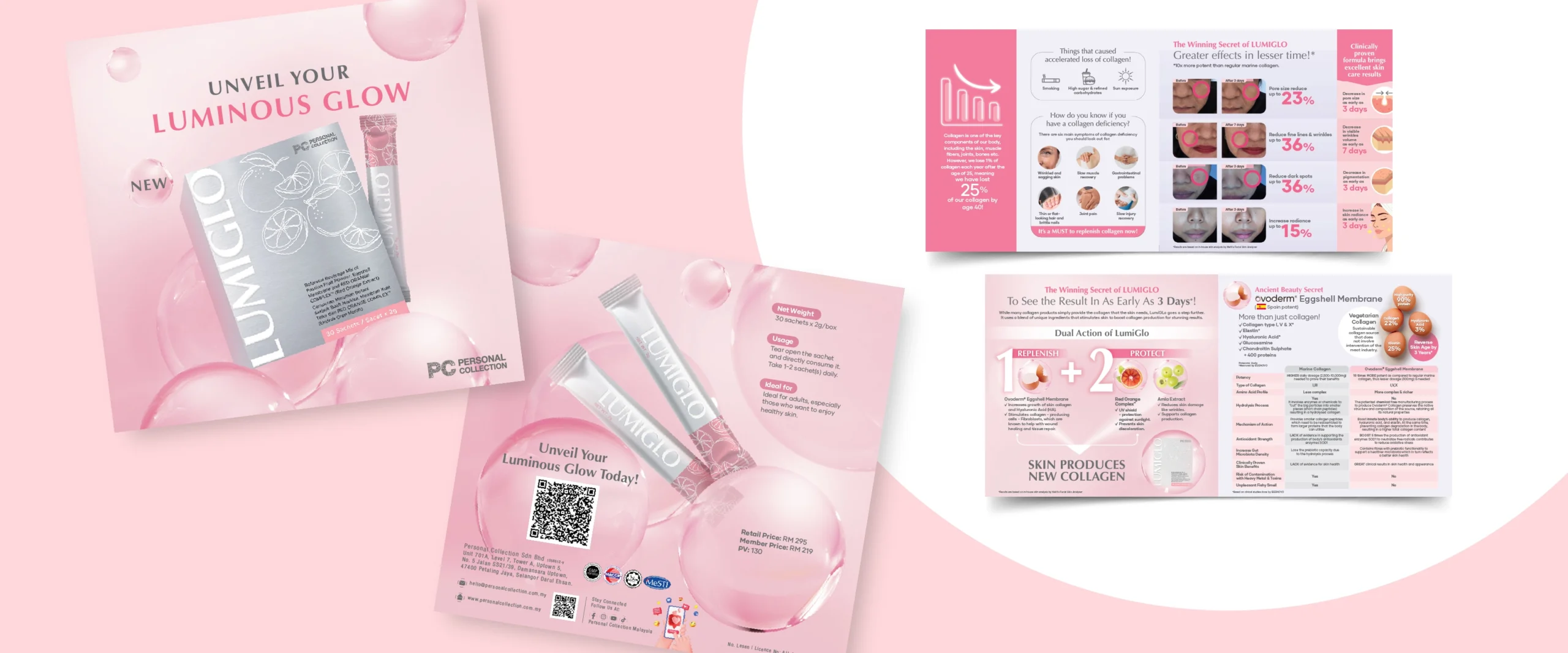 Portfolio_PC LumiGlo-05