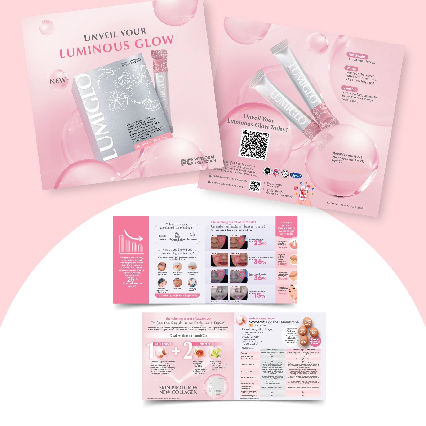 Portfolio_PC LumiGlo-06