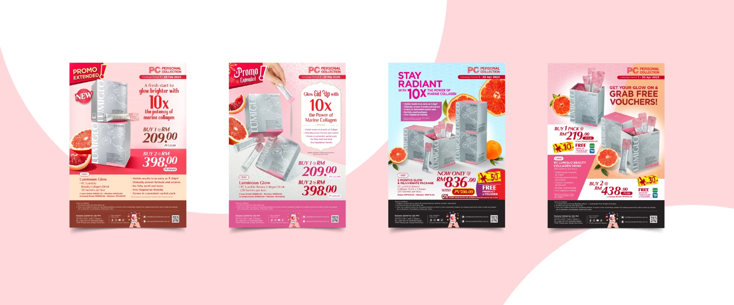 Portfolio_PC LumiGlo-07