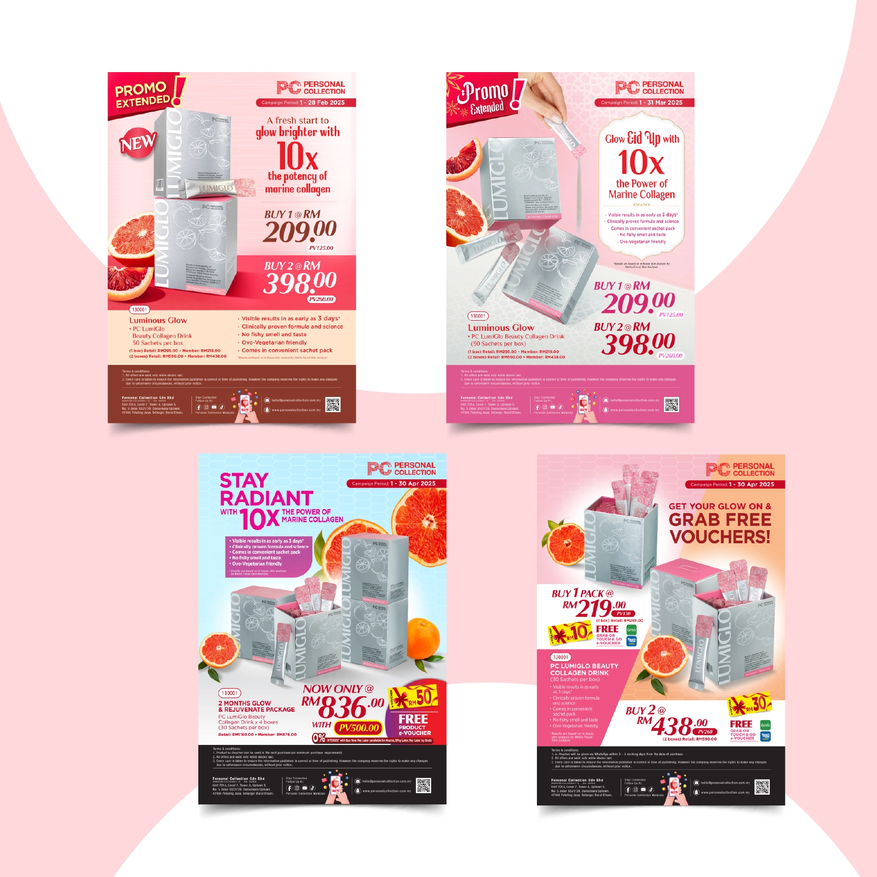 Portfolio_PC LumiGlo-08