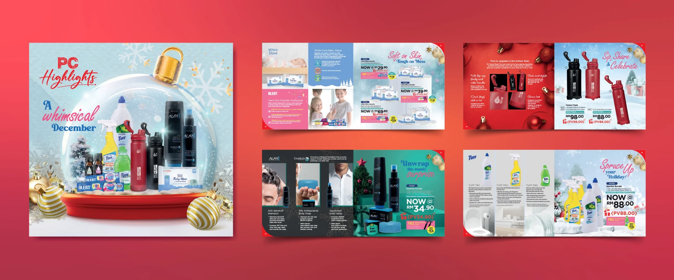 Portfolio_PC Newsletter-01