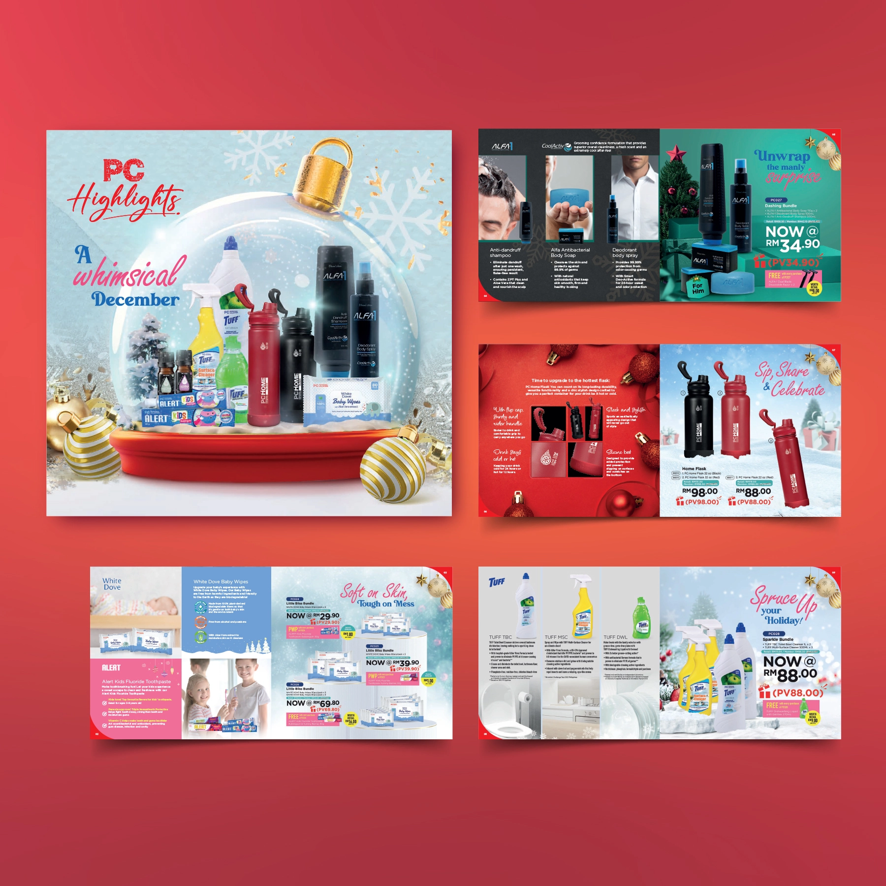 Portfolio_PC Newsletter-02