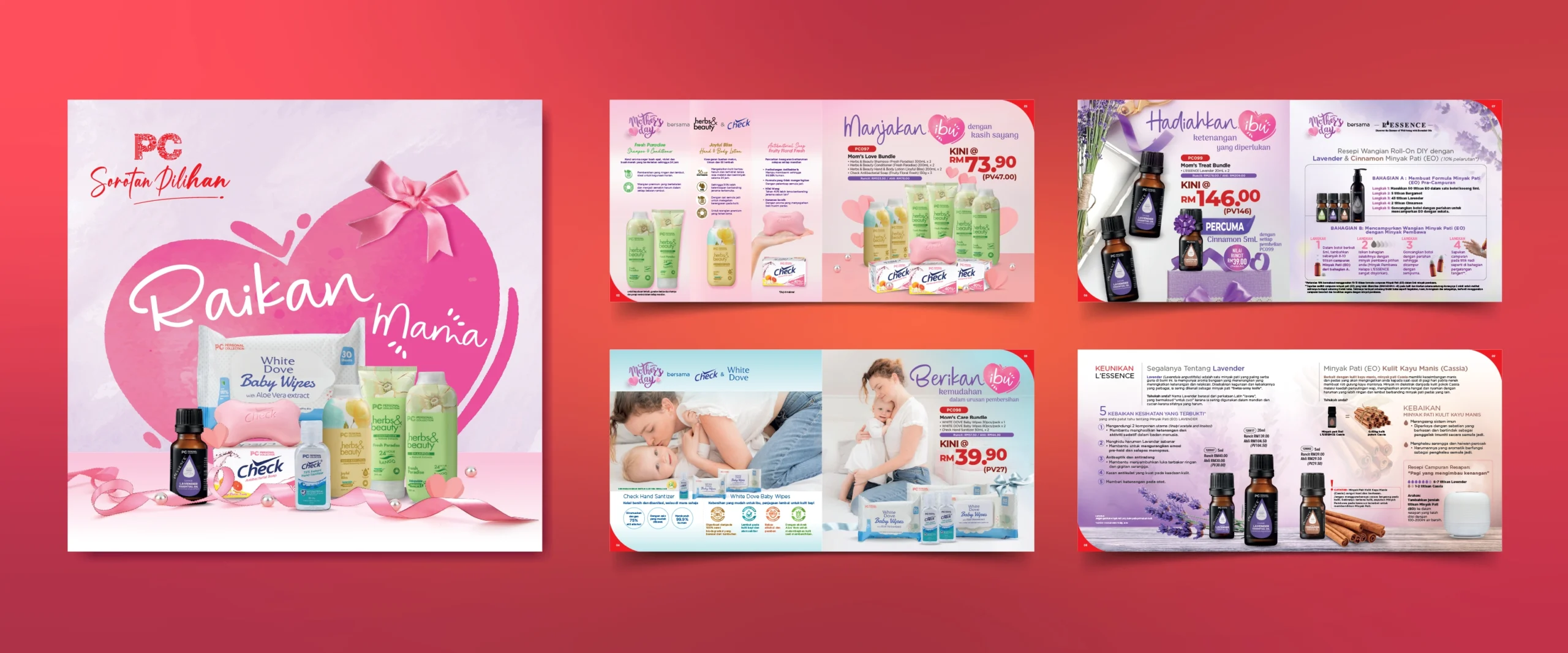 Portfolio_PC Newsletter-05