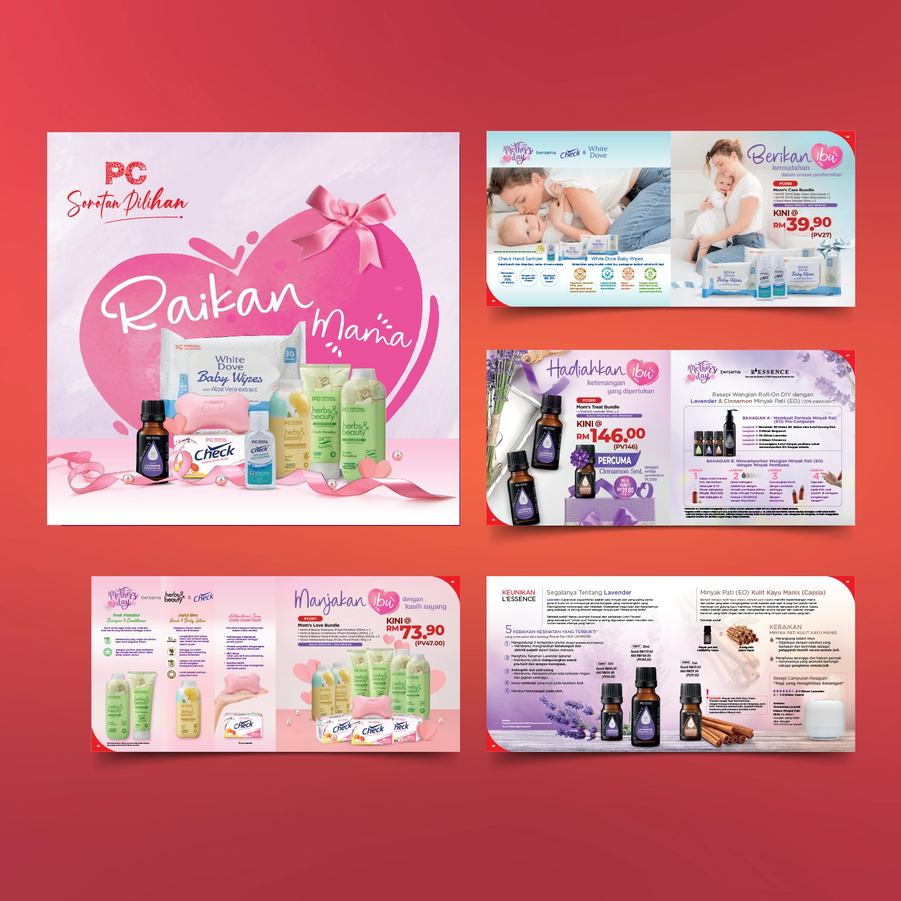 Portfolio_PC Newsletter-06