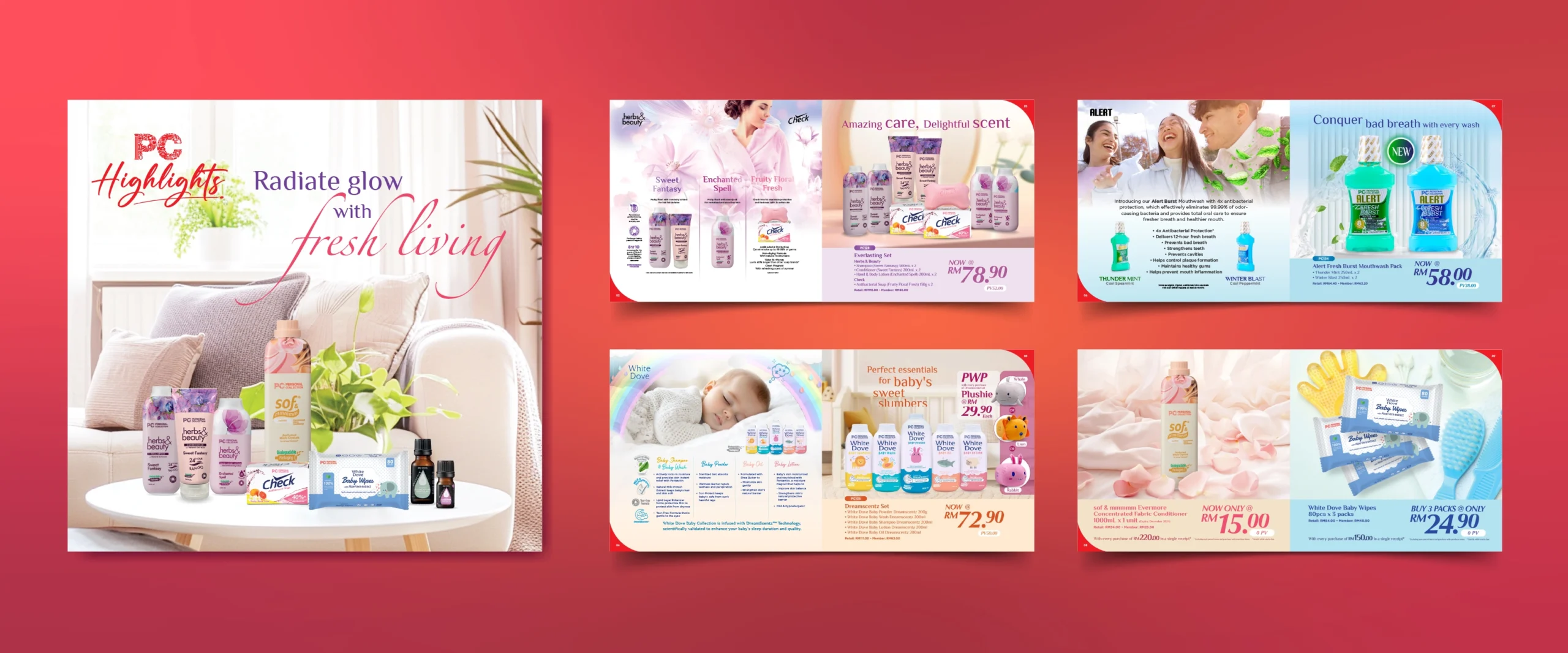 Portfolio_PC Newsletter-07