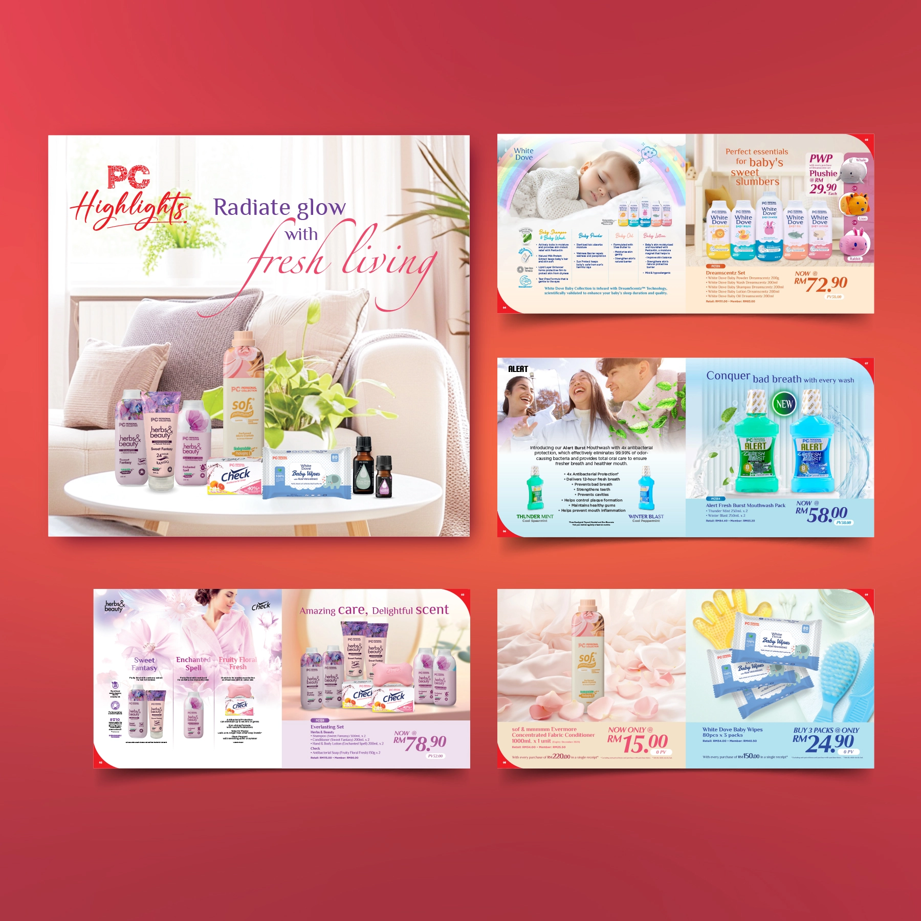 Portfolio_PC Newsletter-08