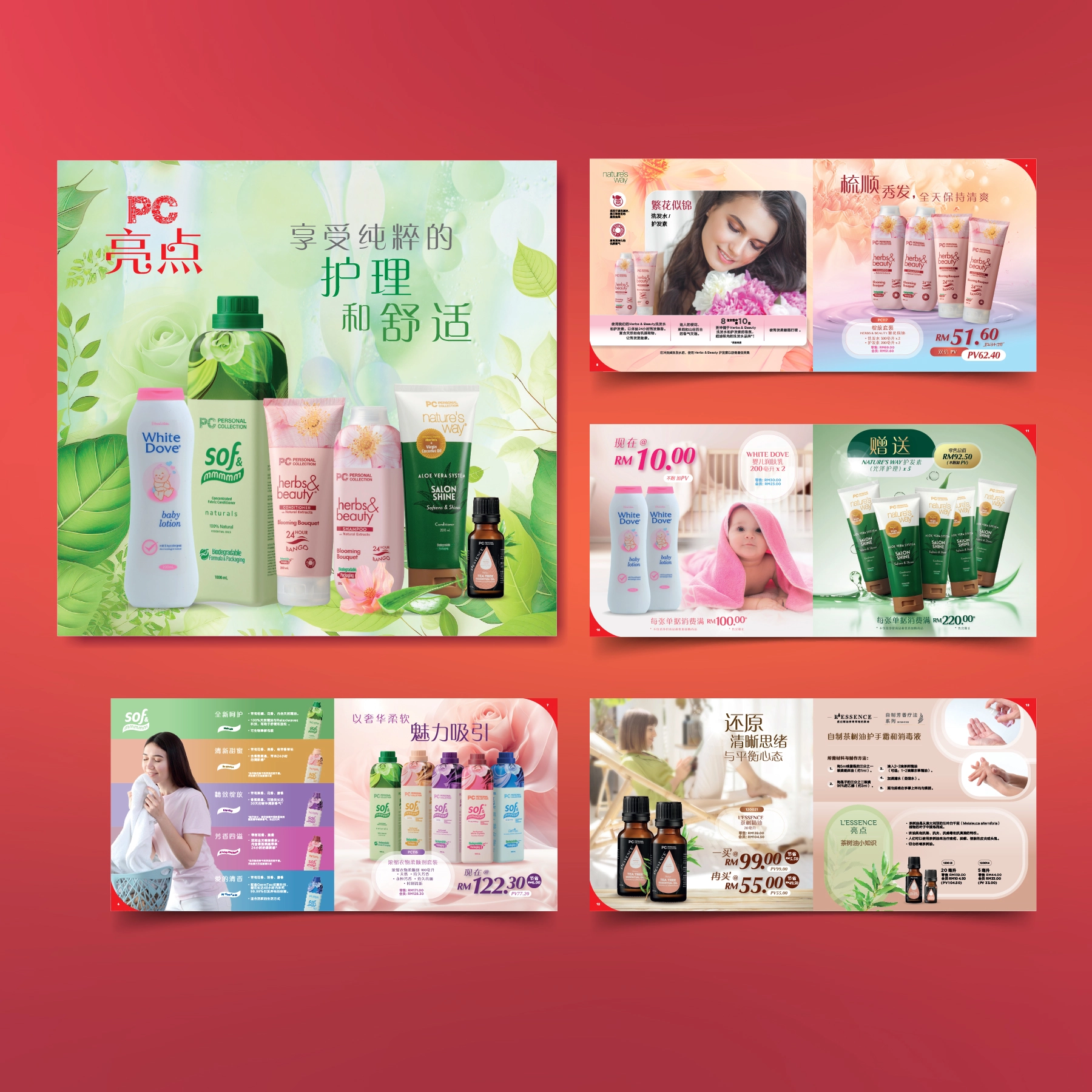 Portfolio_PC Newsletter-10