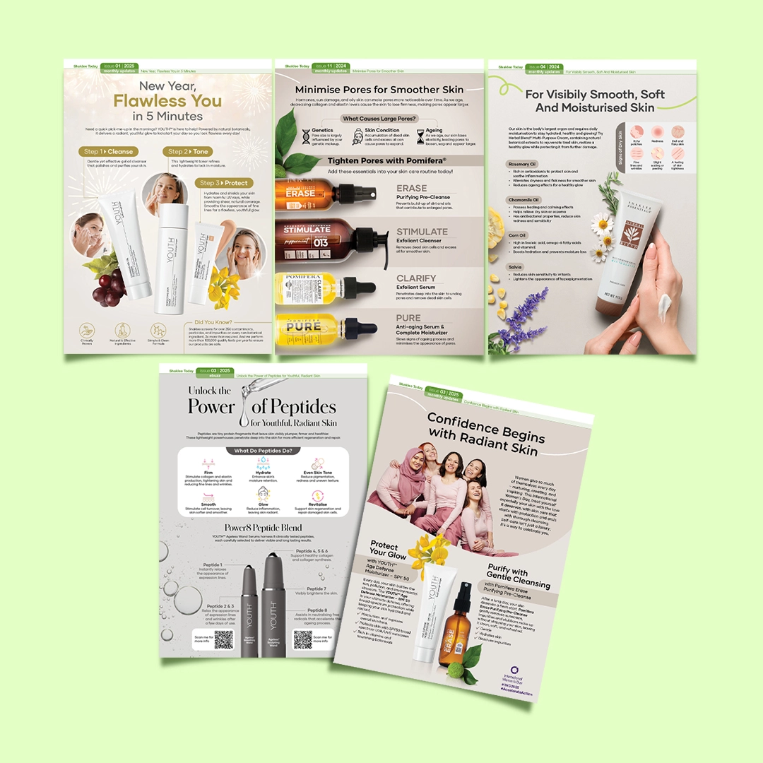 Portfolio_Shaklee Today_1080x1080-Skincare
