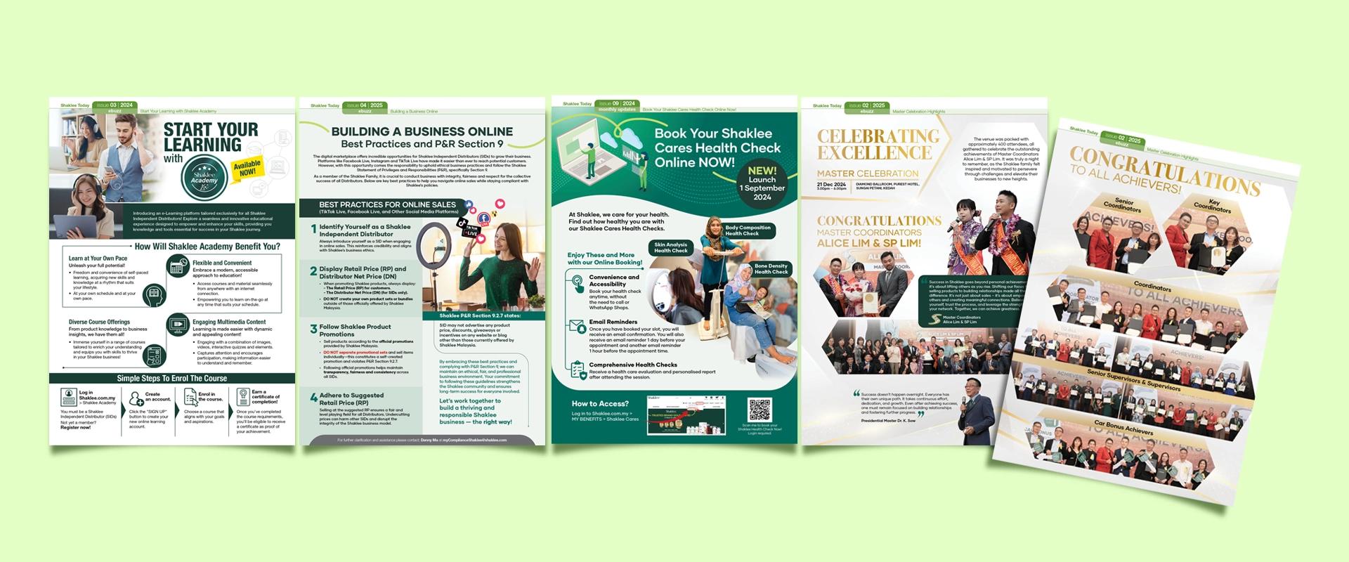 Portfolio_Shaklee Today_1920x800-Corporate