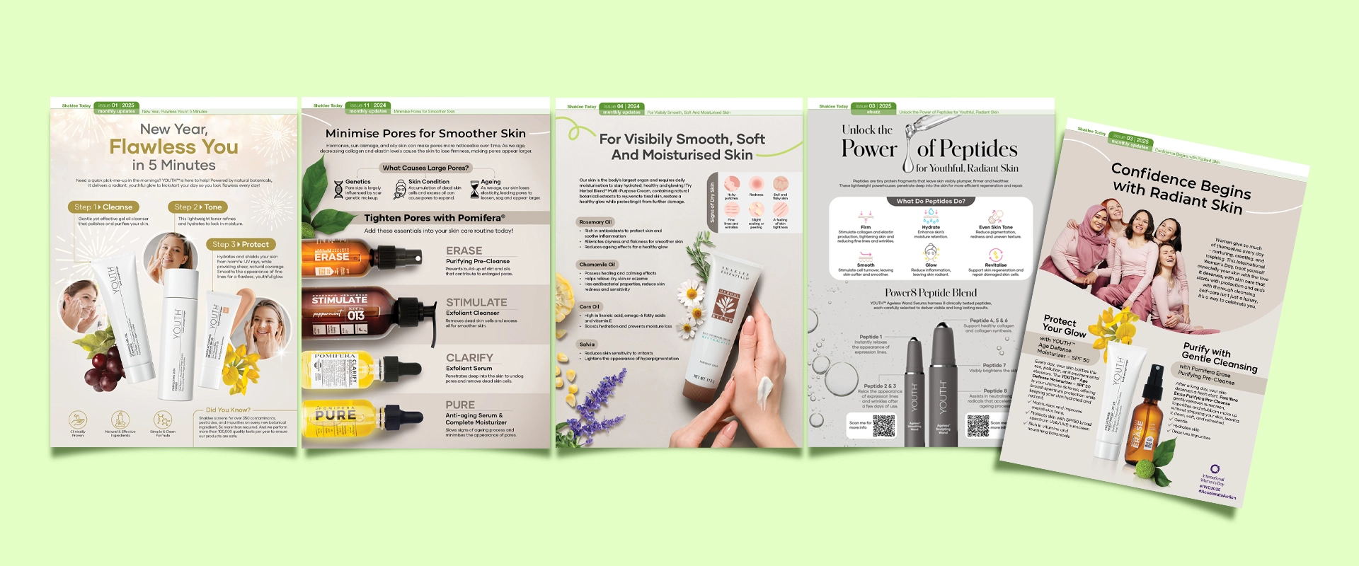 Portfolio_Shaklee Today_1920x800-Skincare