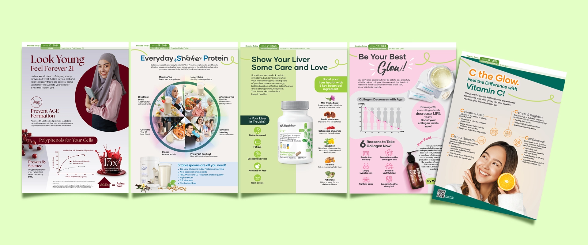 Portfolio_Shaklee Today_1920x800-Wellness