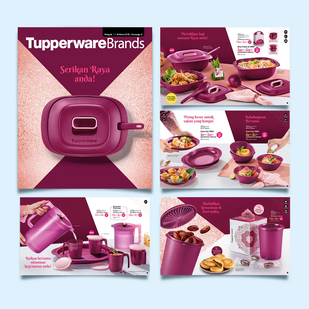 Portfolio_TUP Catalog_1080x1080-1