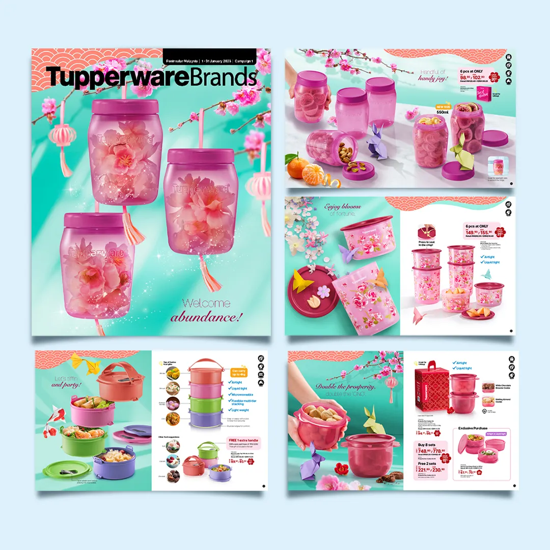 Portfolio_TUP Catalog_1080x1080-2