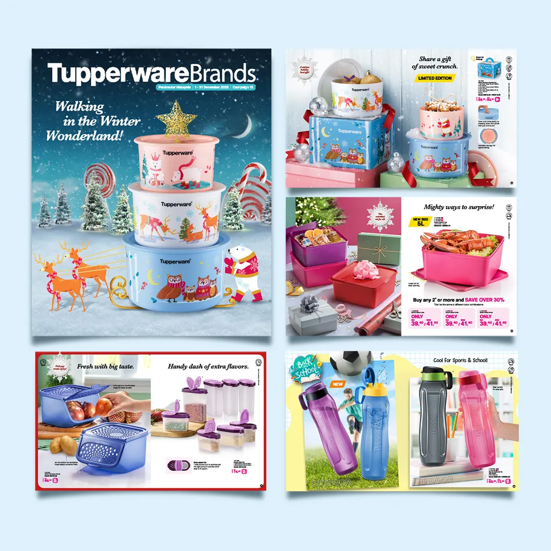 Portfolio_TUP Catalog_1080x1080-3