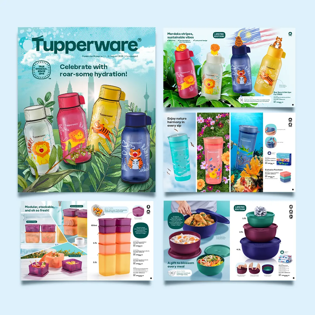 Portfolio_TUP Catalog_1080x1080-4