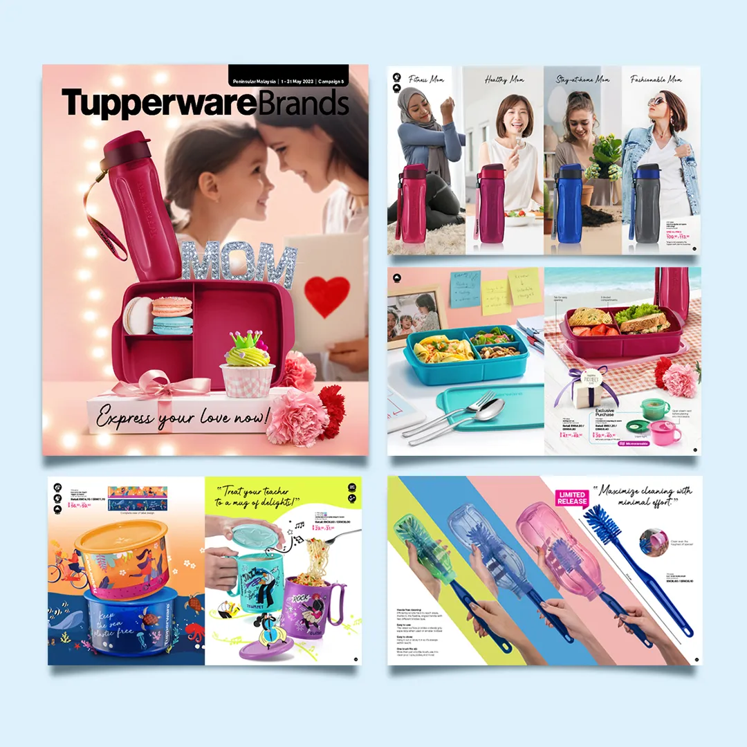 Portfolio_TUP Catalog_1080x1080-5