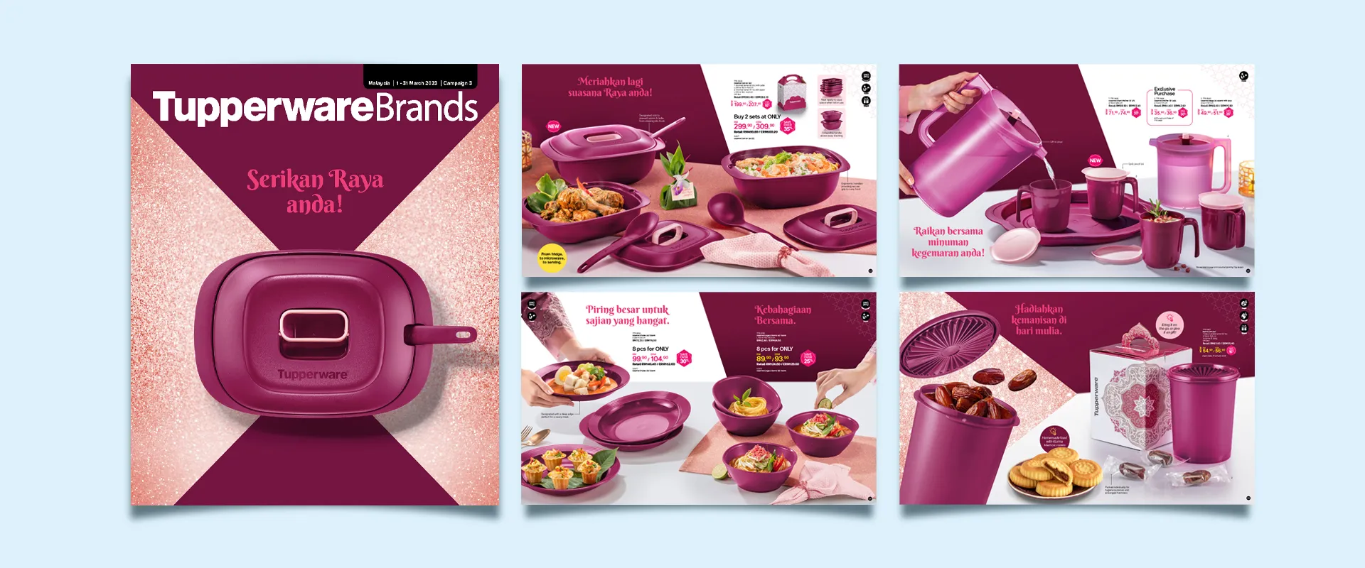 Portfolio_TUP Catalog_1920x800-1