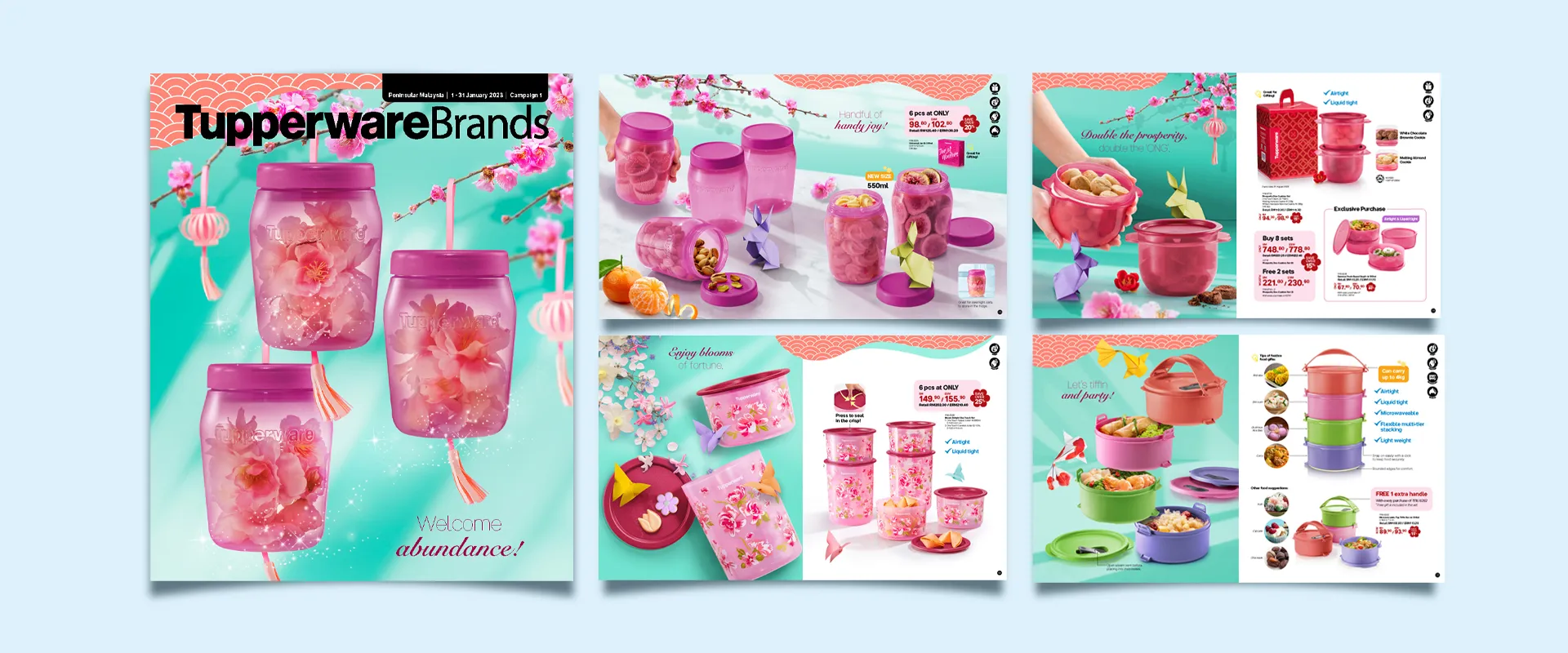 Portfolio_TUP Catalog_1920x800-2